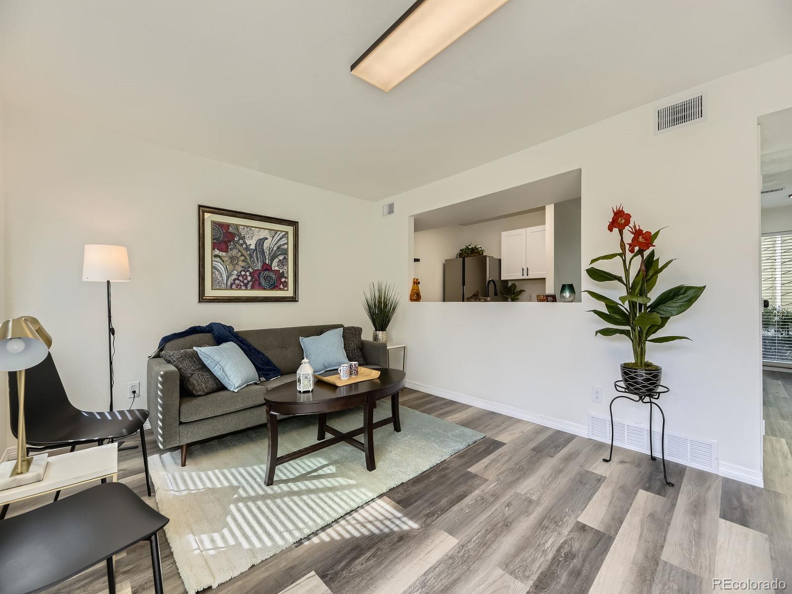 MLS Image #6 for 12172 e kepner place,aurora, Colorado