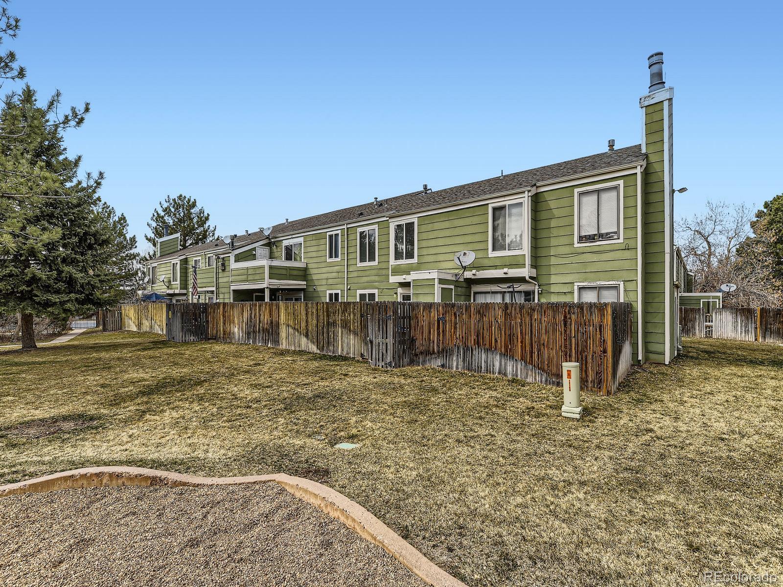 MLS Image #8 for 12172 e kepner place,aurora, Colorado