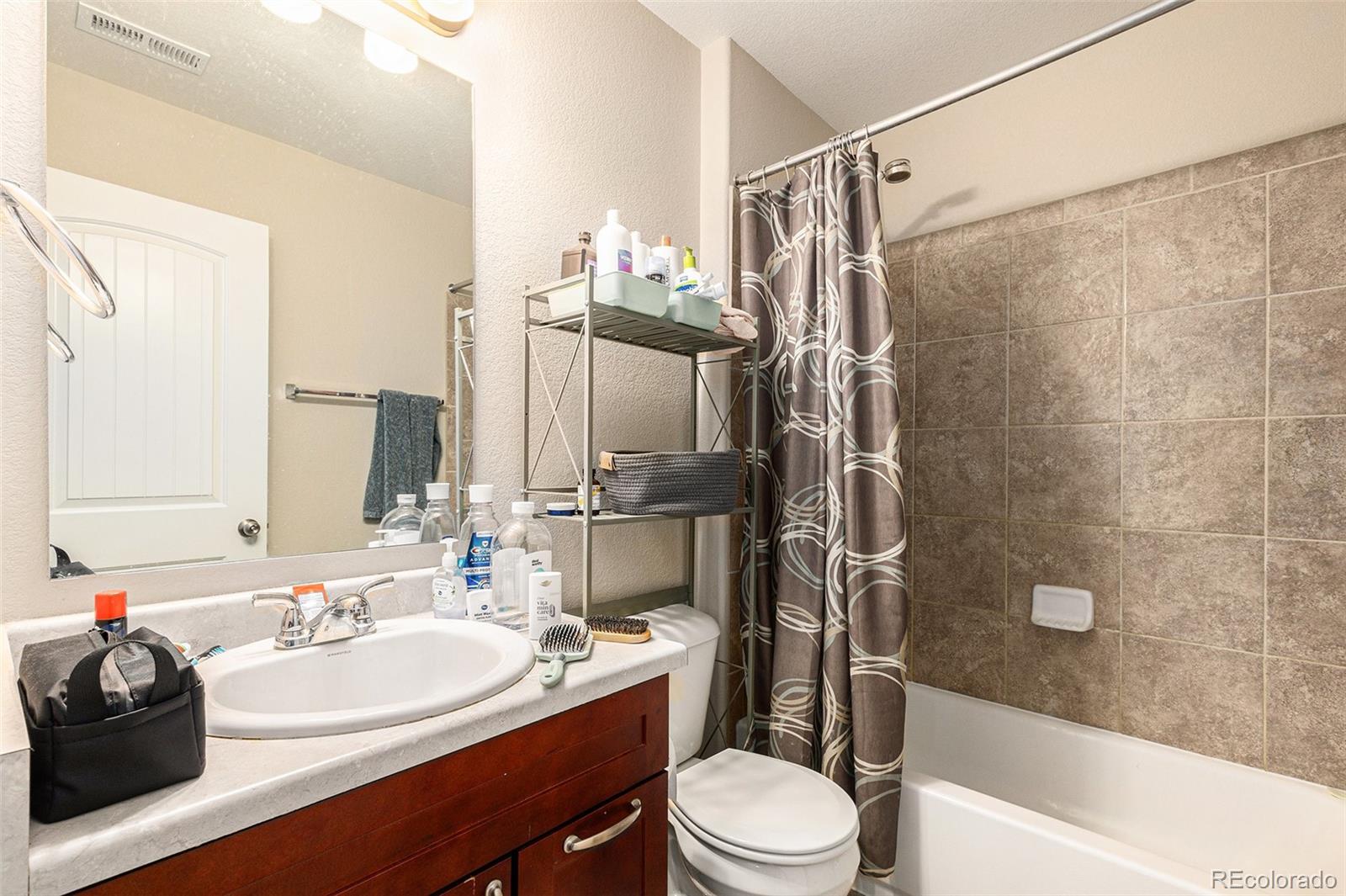 MLS Image #10 for 8280  basaltic drive,colorado springs, Colorado