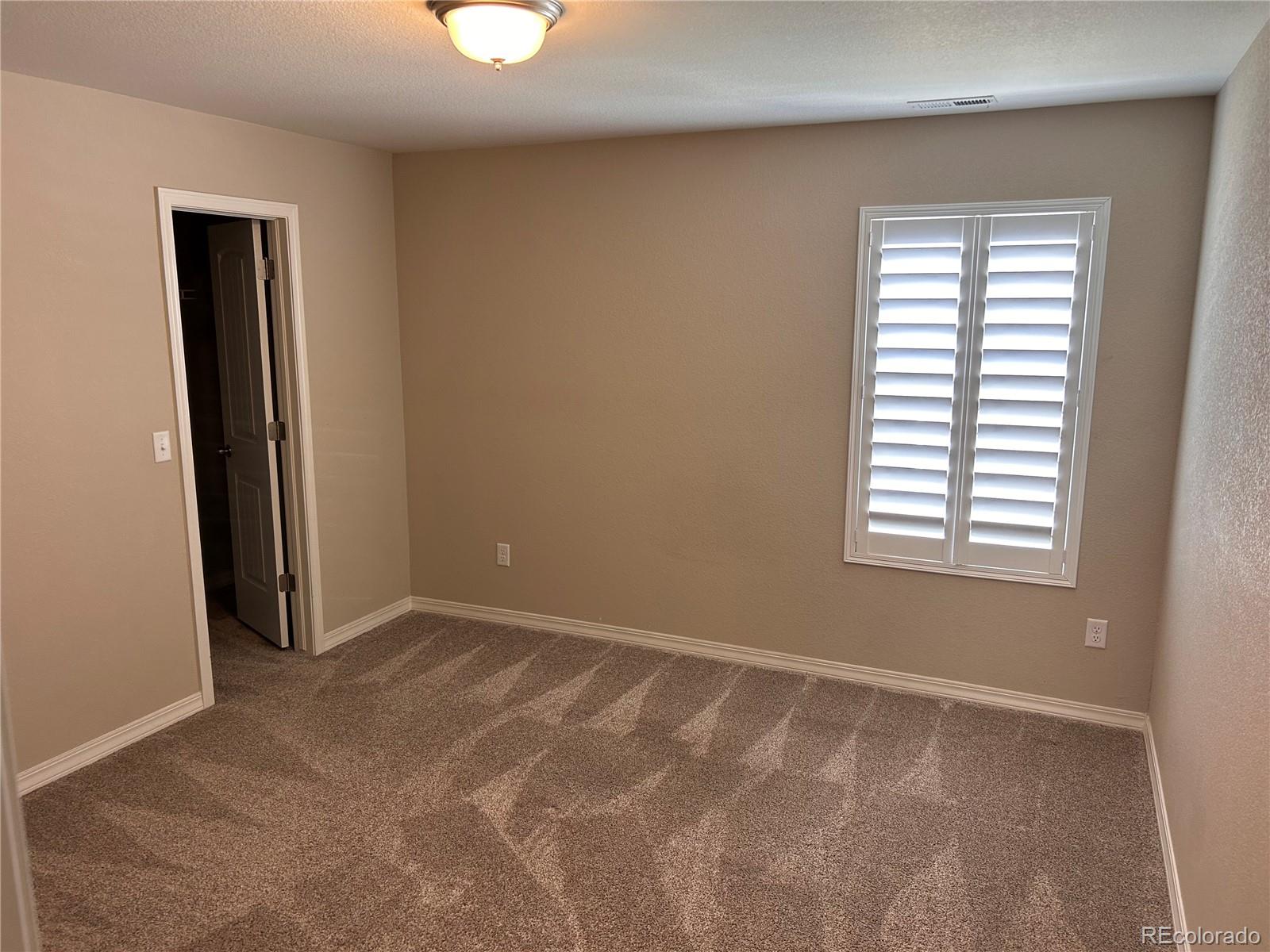MLS Image #14 for 8280  basaltic drive,colorado springs, Colorado