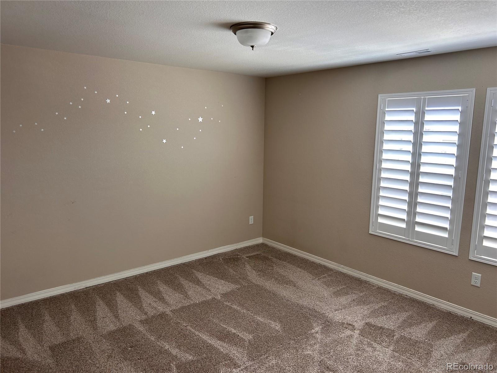 MLS Image #15 for 8280  basaltic drive,colorado springs, Colorado