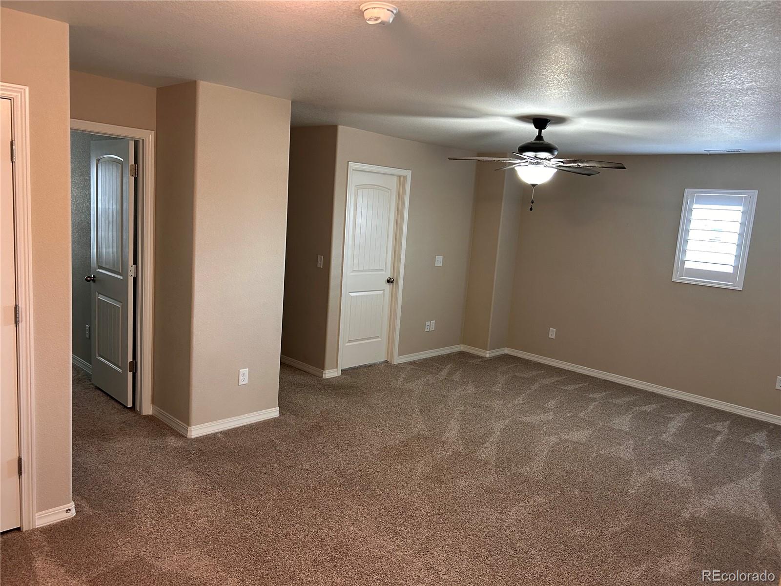 MLS Image #16 for 8280  basaltic drive,colorado springs, Colorado