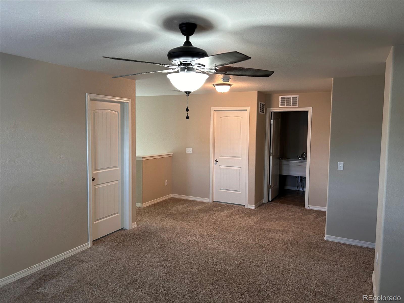 MLS Image #17 for 8280  basaltic drive,colorado springs, Colorado