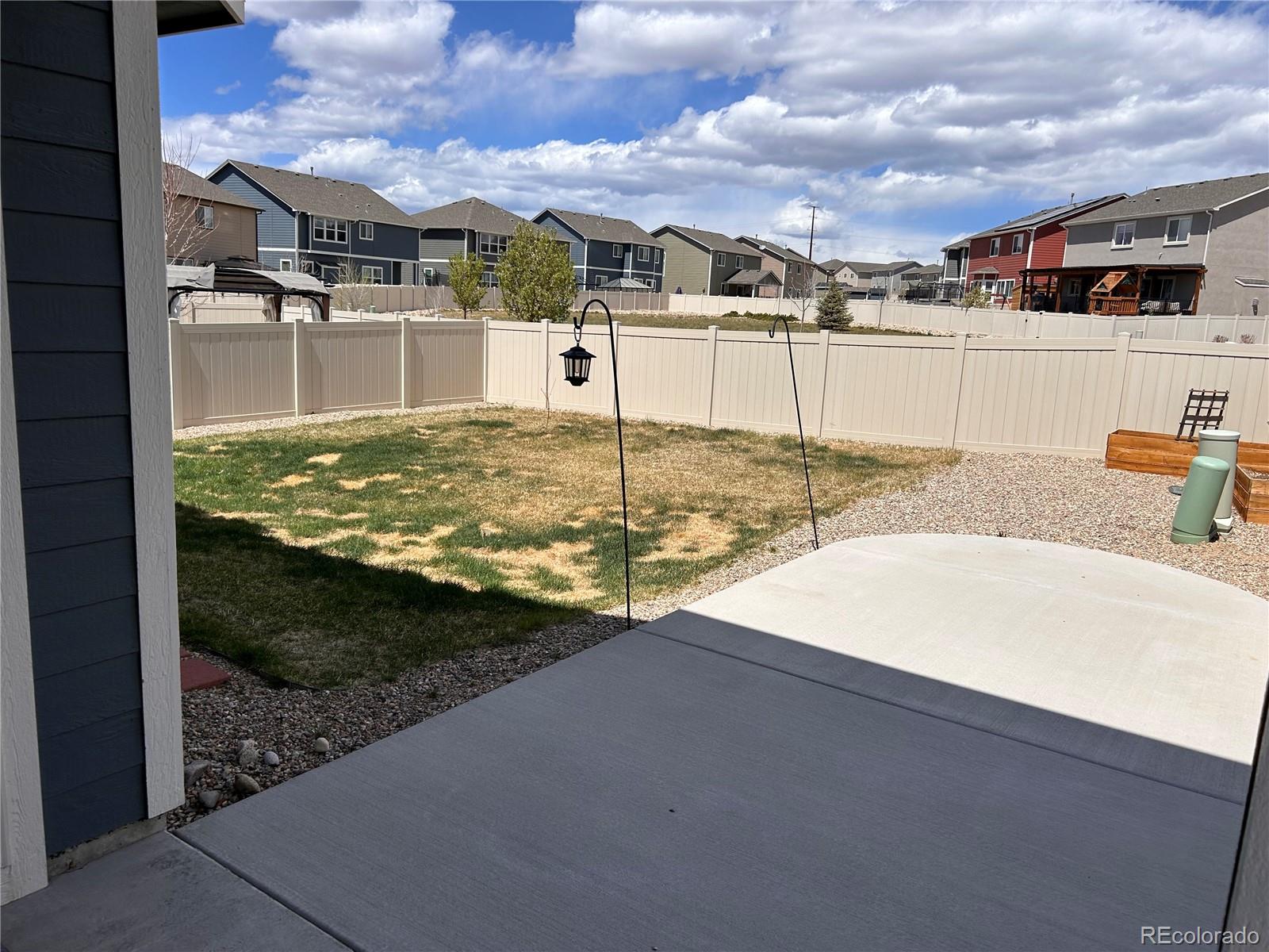 MLS Image #21 for 8280  basaltic drive,colorado springs, Colorado