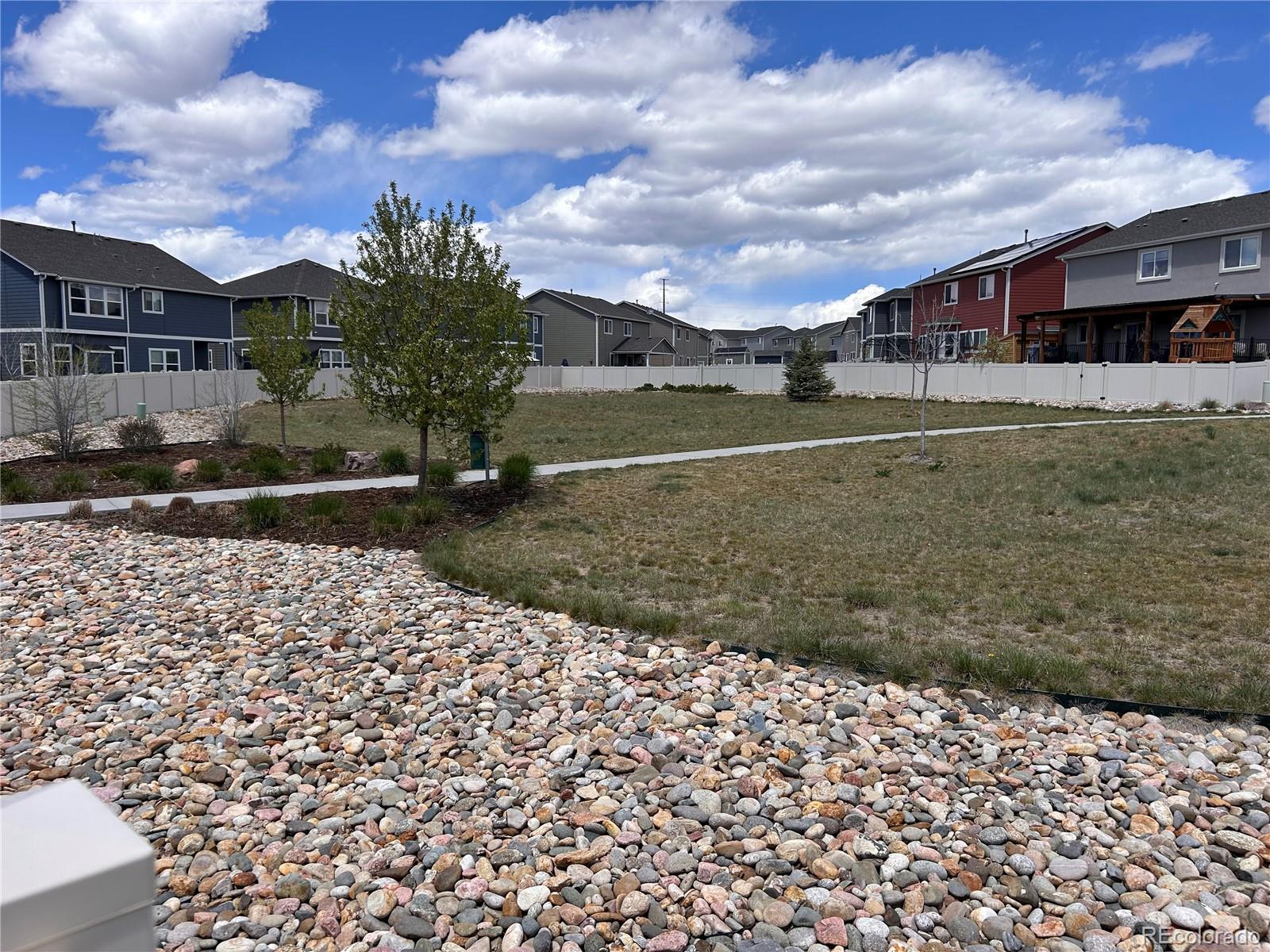 MLS Image #24 for 8280  basaltic drive,colorado springs, Colorado