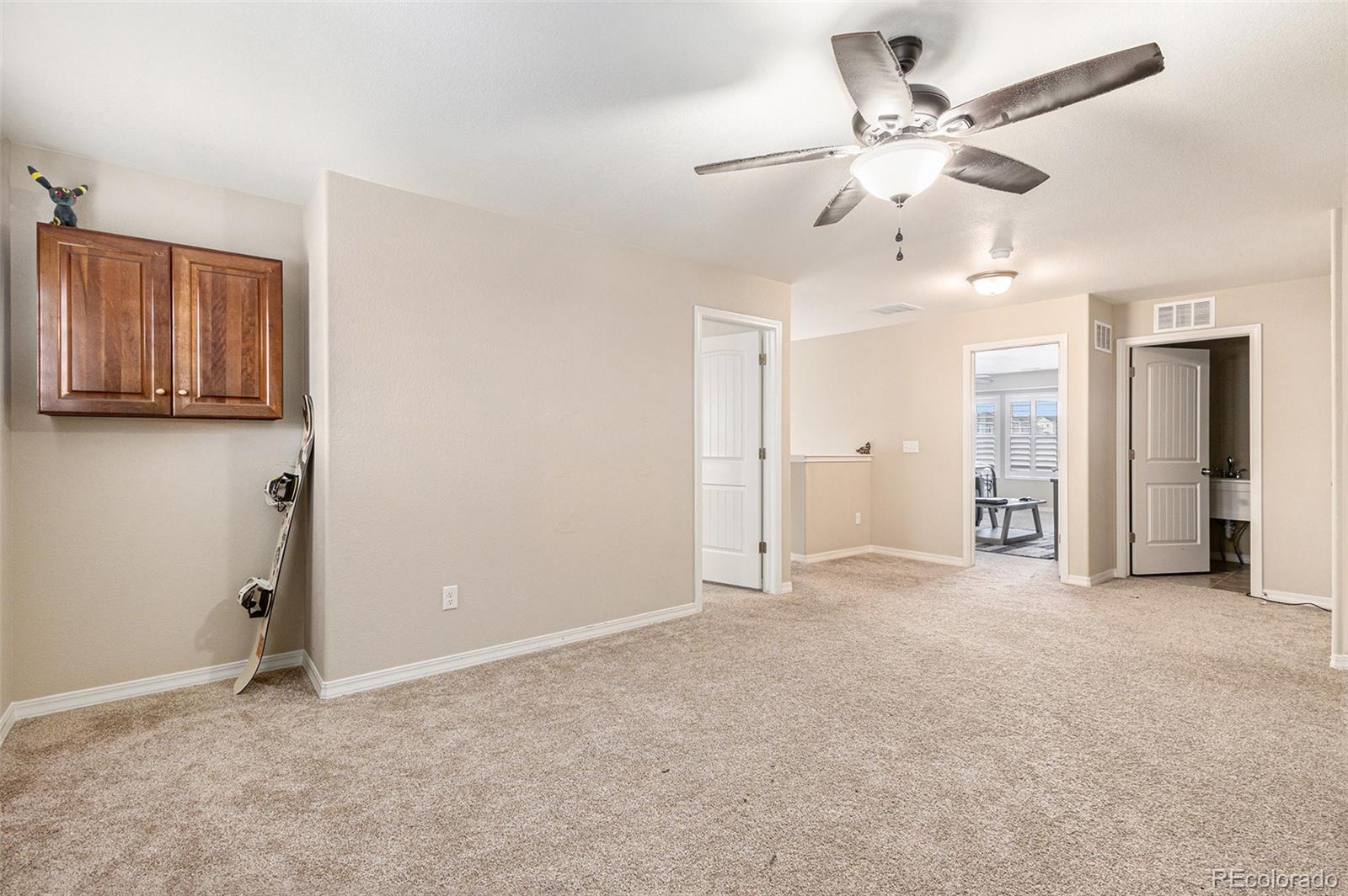 MLS Image #6 for 8280  basaltic drive,colorado springs, Colorado