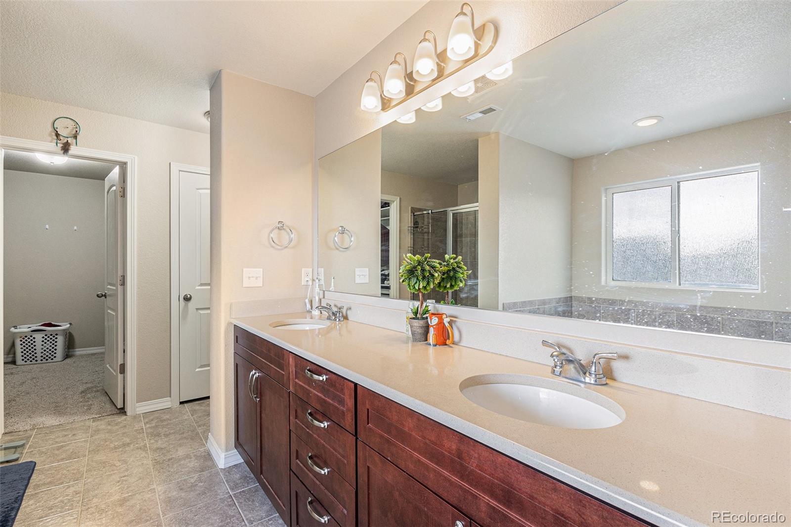 MLS Image #8 for 8280  basaltic drive,colorado springs, Colorado