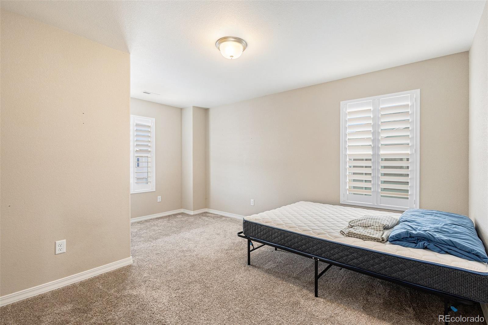 MLS Image #9 for 8280  basaltic drive,colorado springs, Colorado