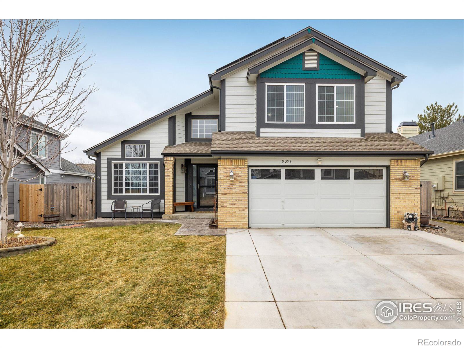 MLS Image #0 for 9094 w 103rd avenue,broomfield, Colorado