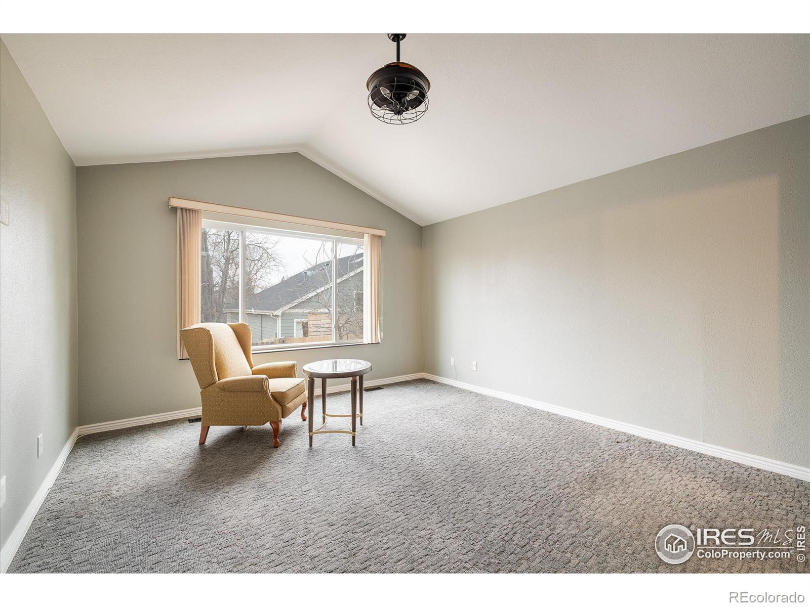 MLS Image #11 for 9094 w 103rd avenue,broomfield, Colorado