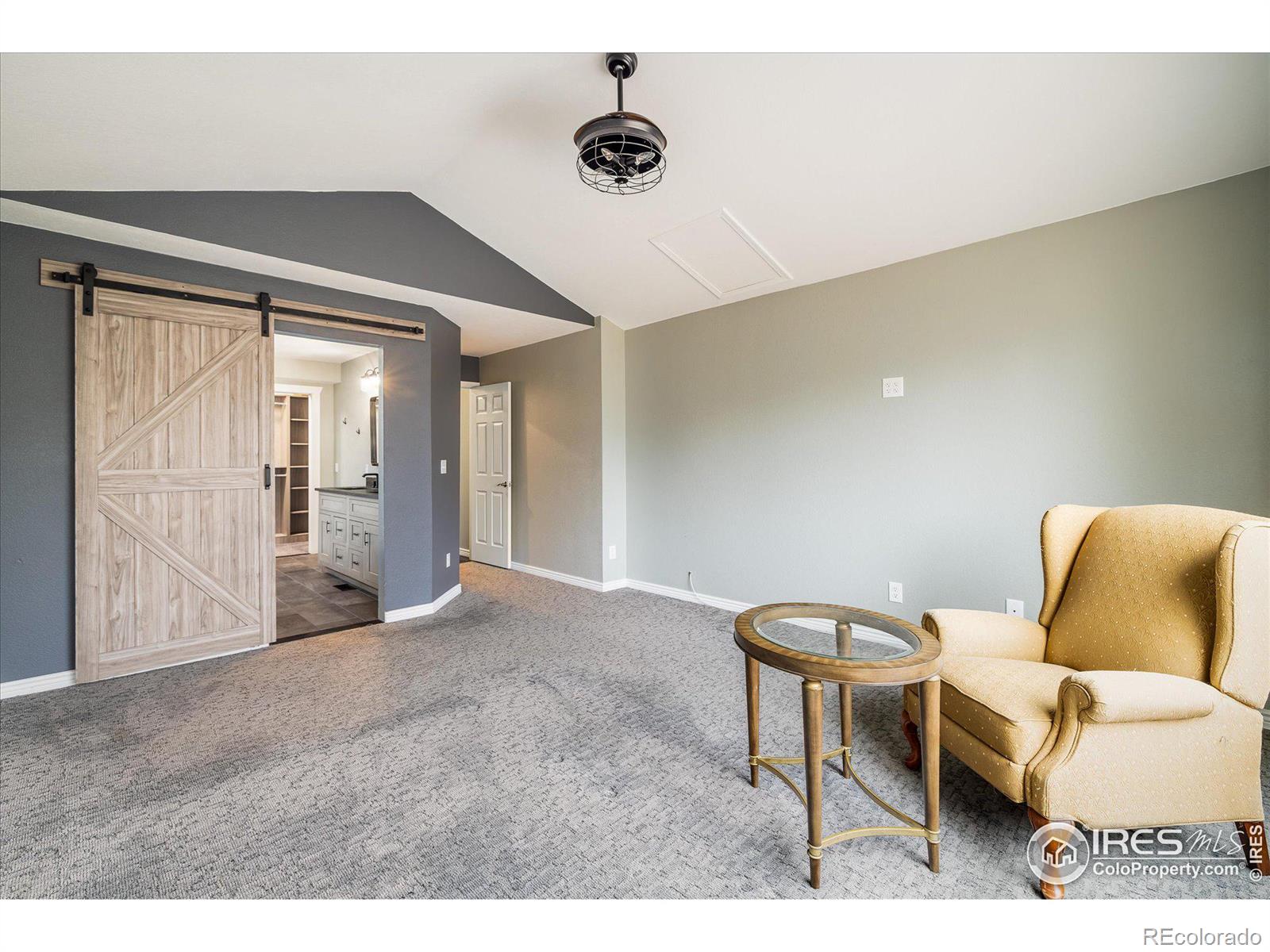 MLS Image #12 for 9094 w 103rd avenue,broomfield, Colorado