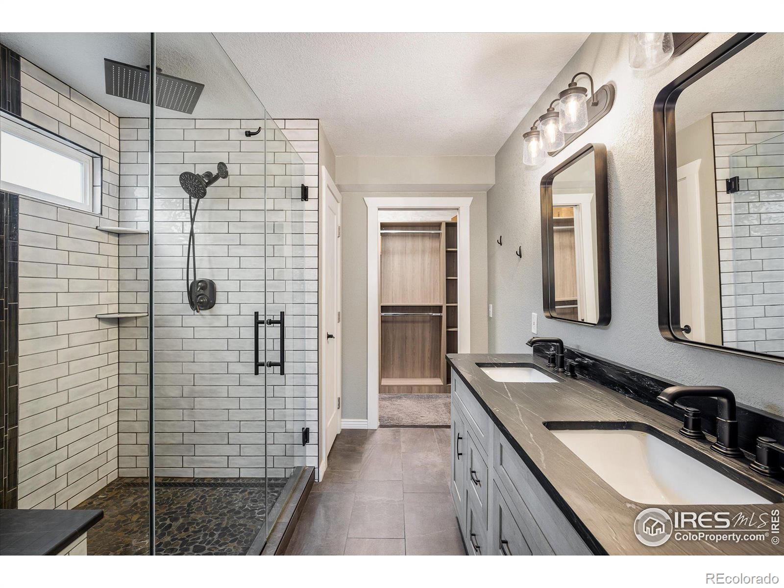 MLS Image #13 for 9094 w 103rd avenue,broomfield, Colorado