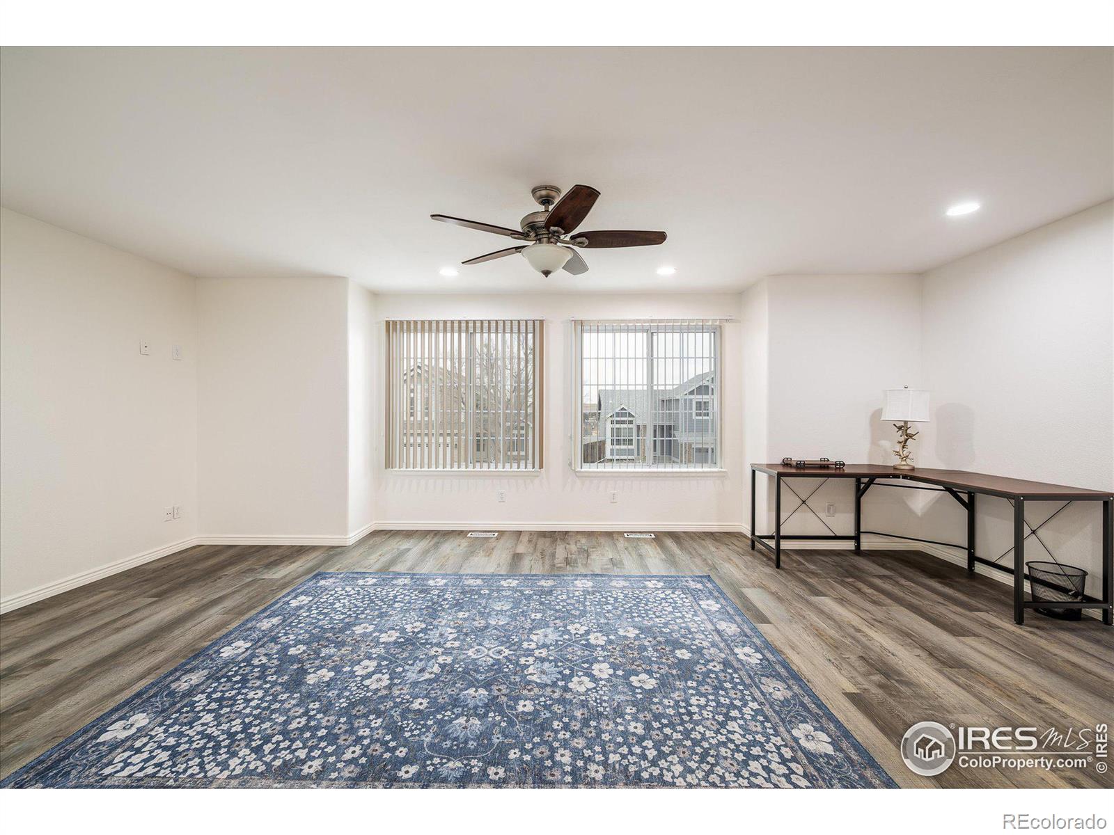 MLS Image #14 for 9094 w 103rd avenue,broomfield, Colorado