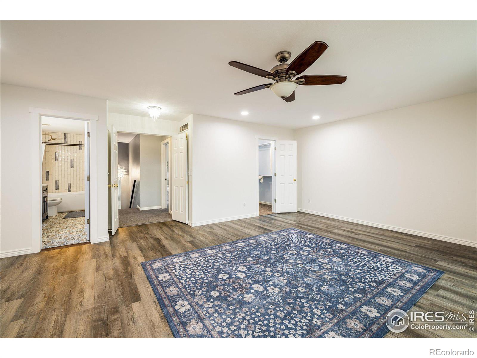 MLS Image #15 for 9094 w 103rd avenue,broomfield, Colorado