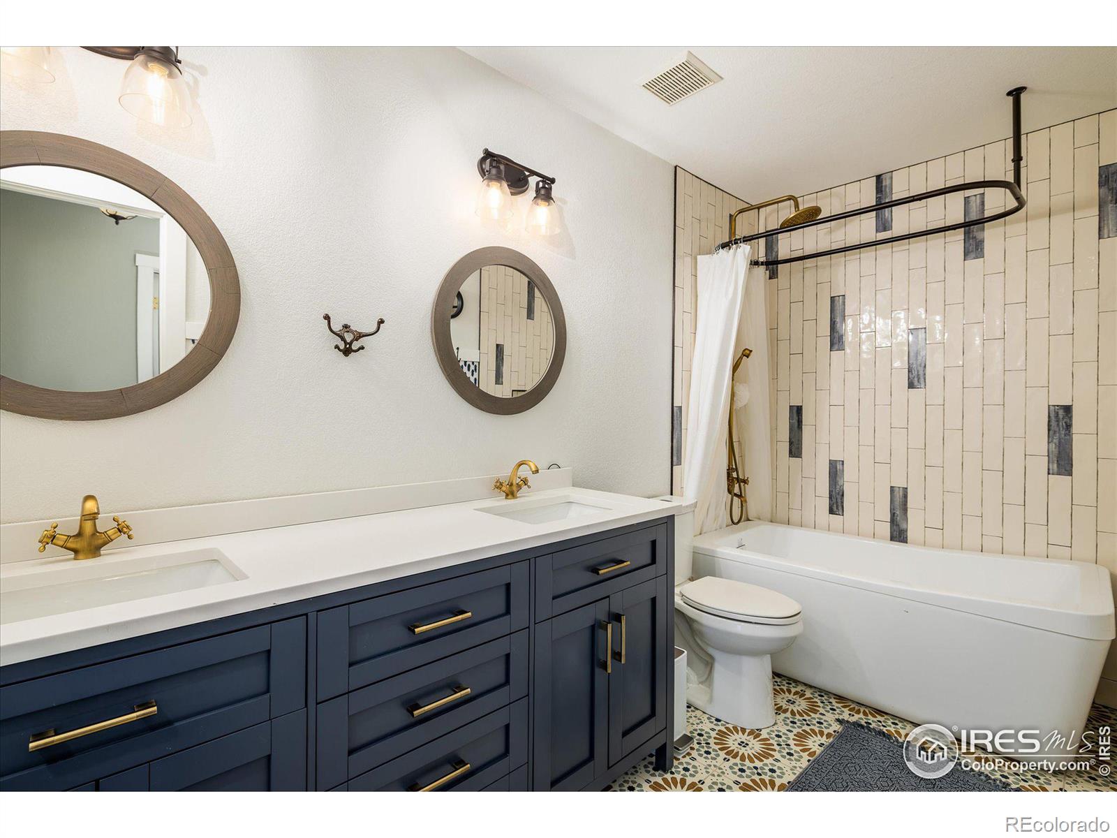 MLS Image #16 for 9094 w 103rd avenue,broomfield, Colorado