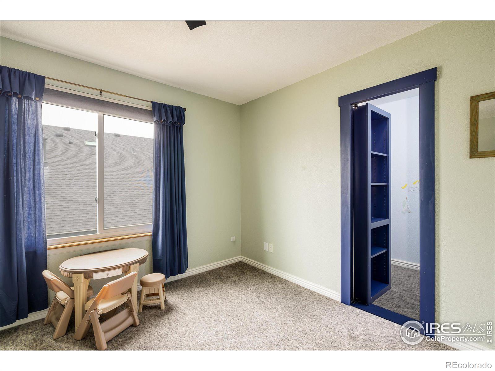 MLS Image #18 for 9094 w 103rd avenue,broomfield, Colorado
