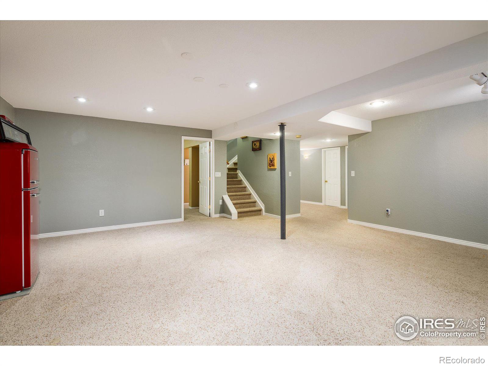 MLS Image #19 for 9094 w 103rd avenue,broomfield, Colorado