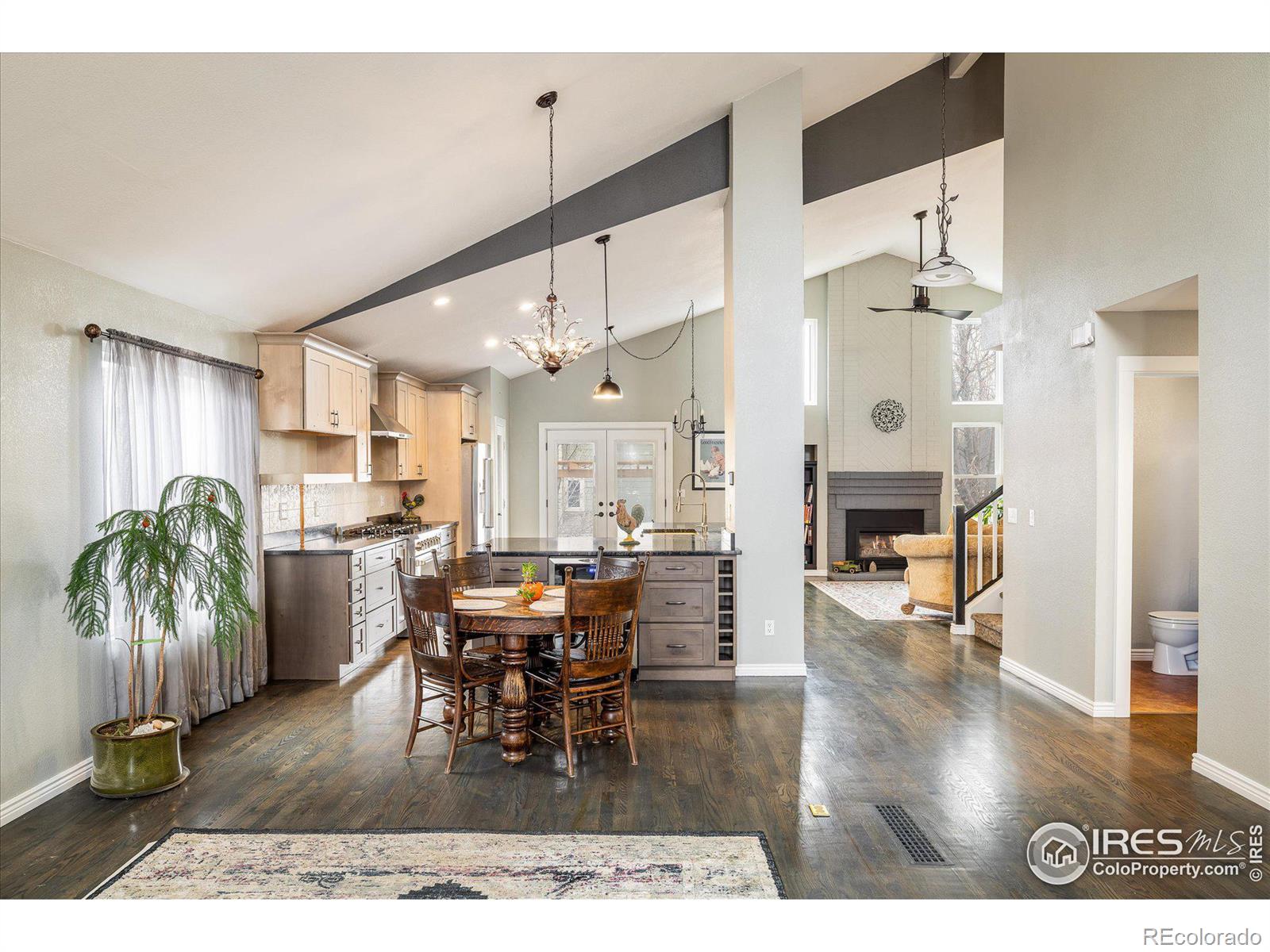 MLS Image #2 for 9094 w 103rd avenue,broomfield, Colorado