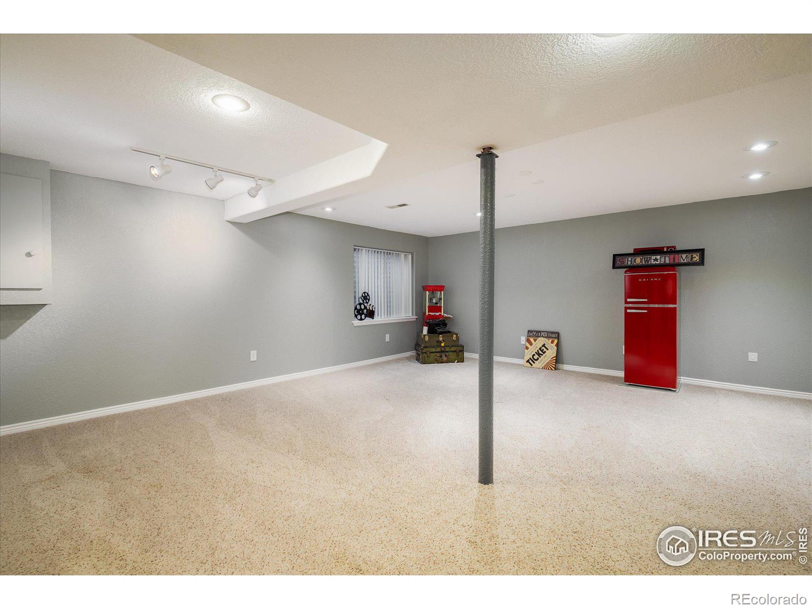 MLS Image #20 for 9094 w 103rd avenue,broomfield, Colorado