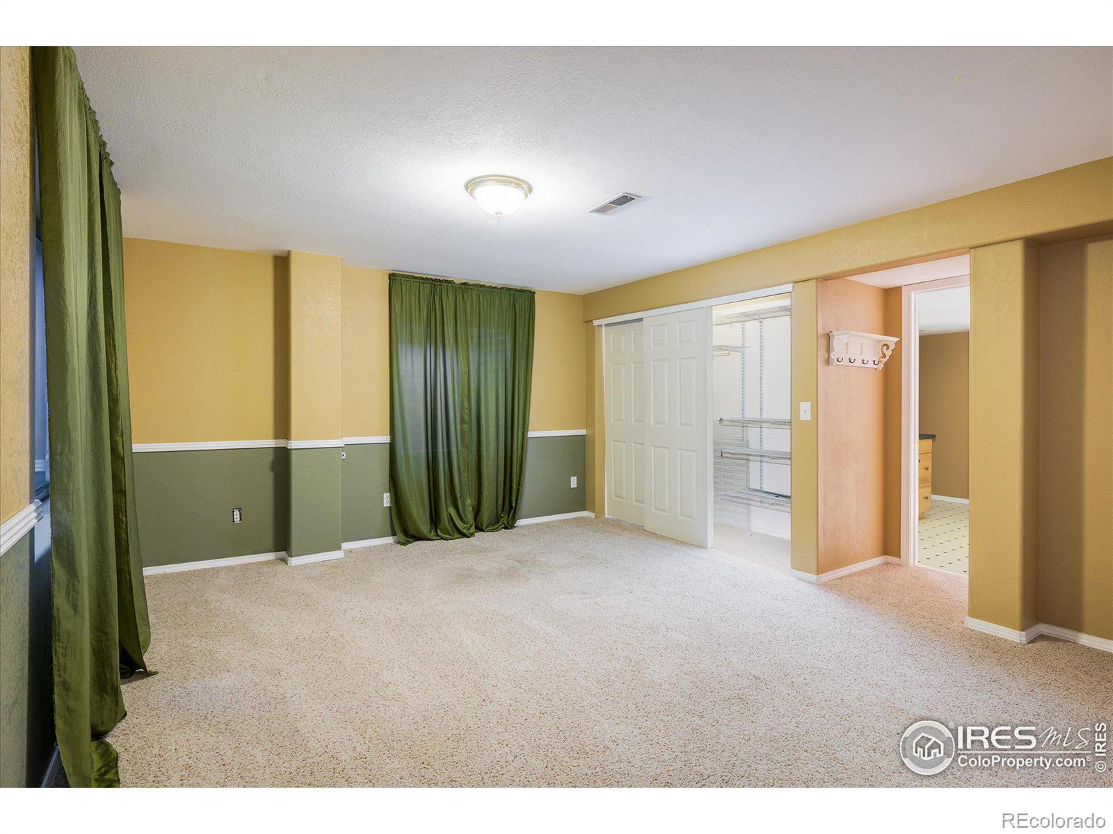 MLS Image #23 for 9094 w 103rd avenue,broomfield, Colorado