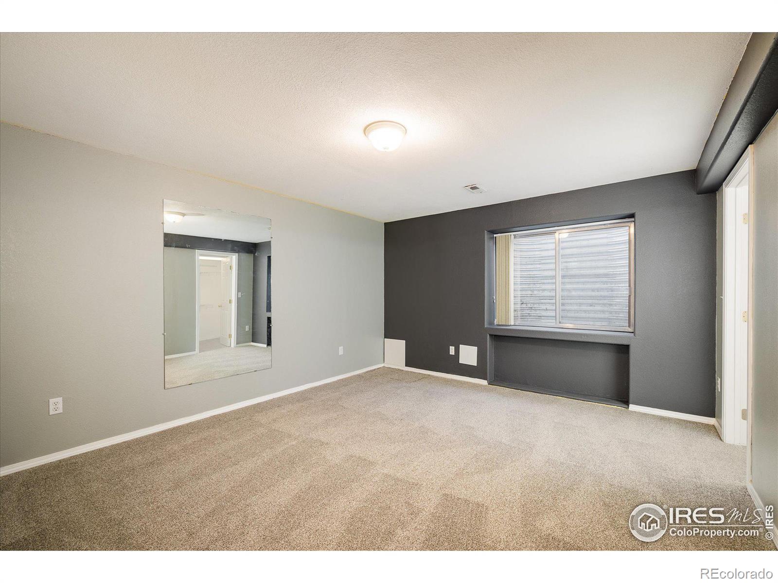 MLS Image #24 for 9094 w 103rd avenue,broomfield, Colorado