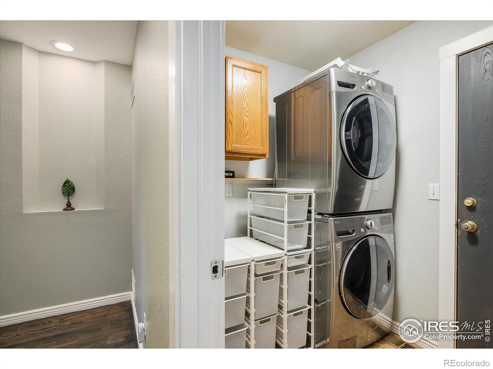 MLS Image #25 for 9094 w 103rd avenue,broomfield, Colorado