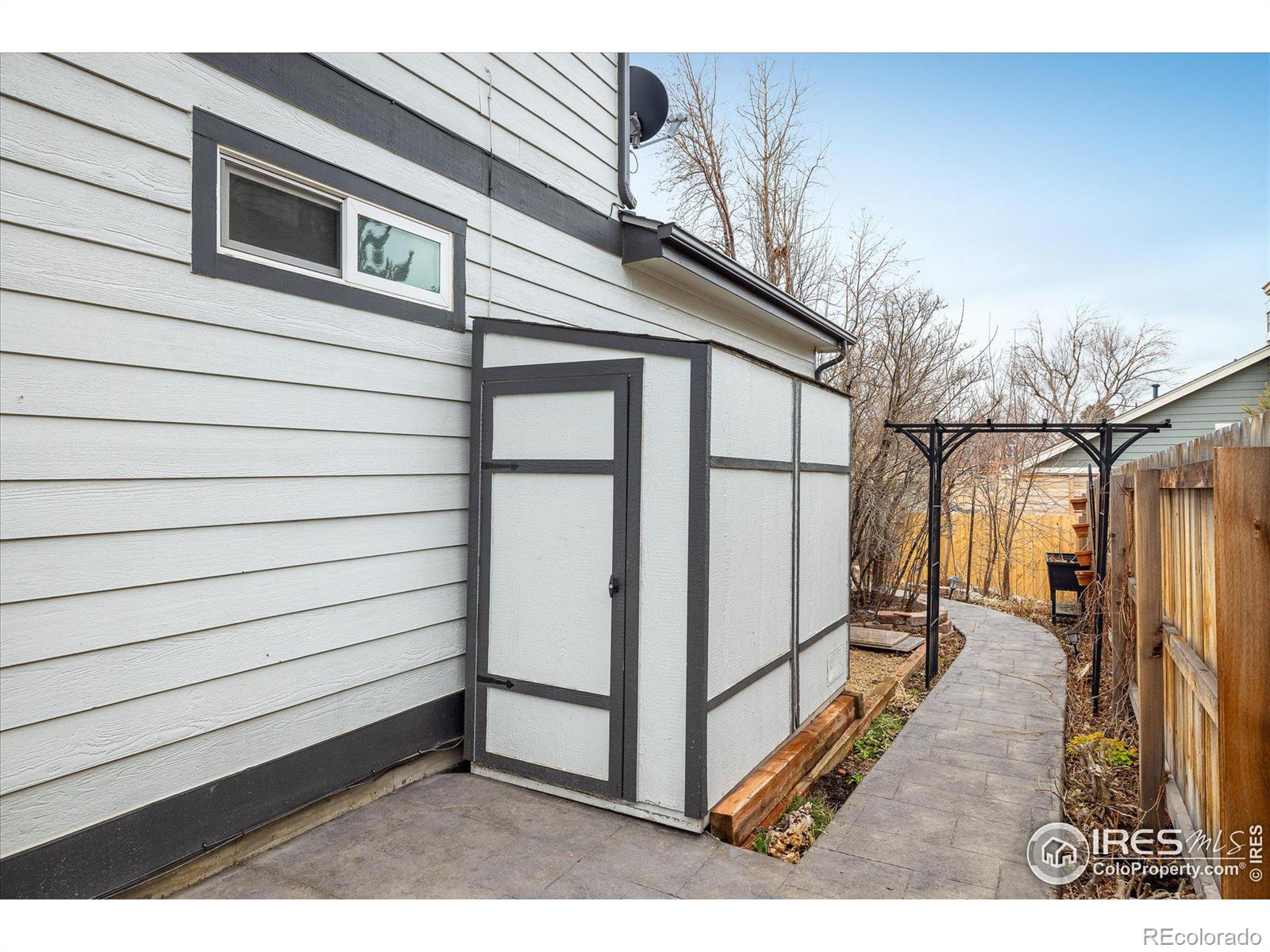 MLS Image #29 for 9094 w 103rd avenue,broomfield, Colorado