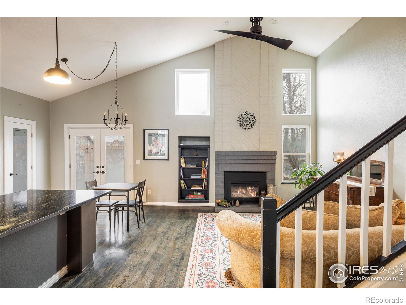 MLS Image #4 for 9094 w 103rd avenue,broomfield, Colorado