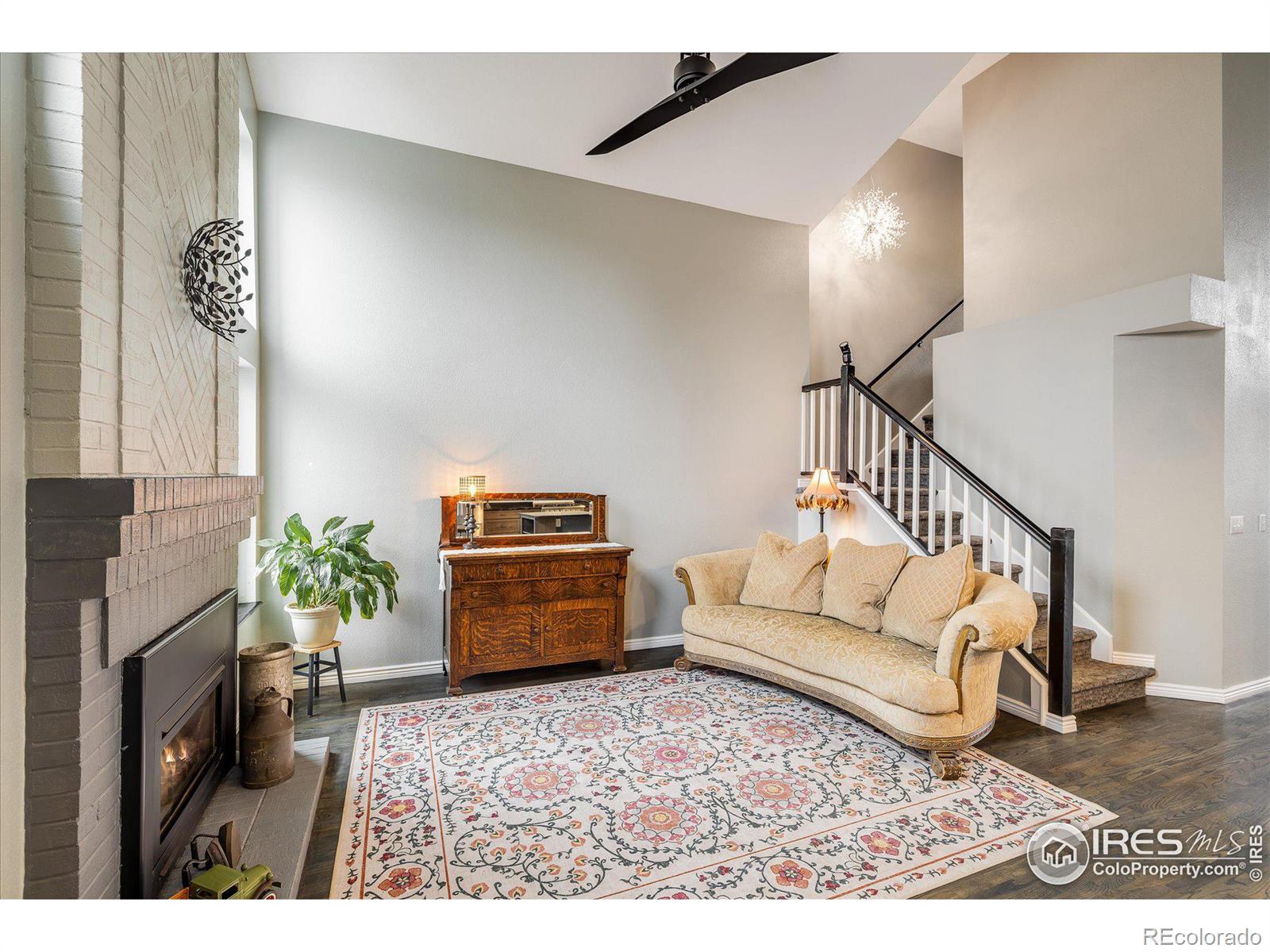 MLS Image #5 for 9094 w 103rd avenue,broomfield, Colorado