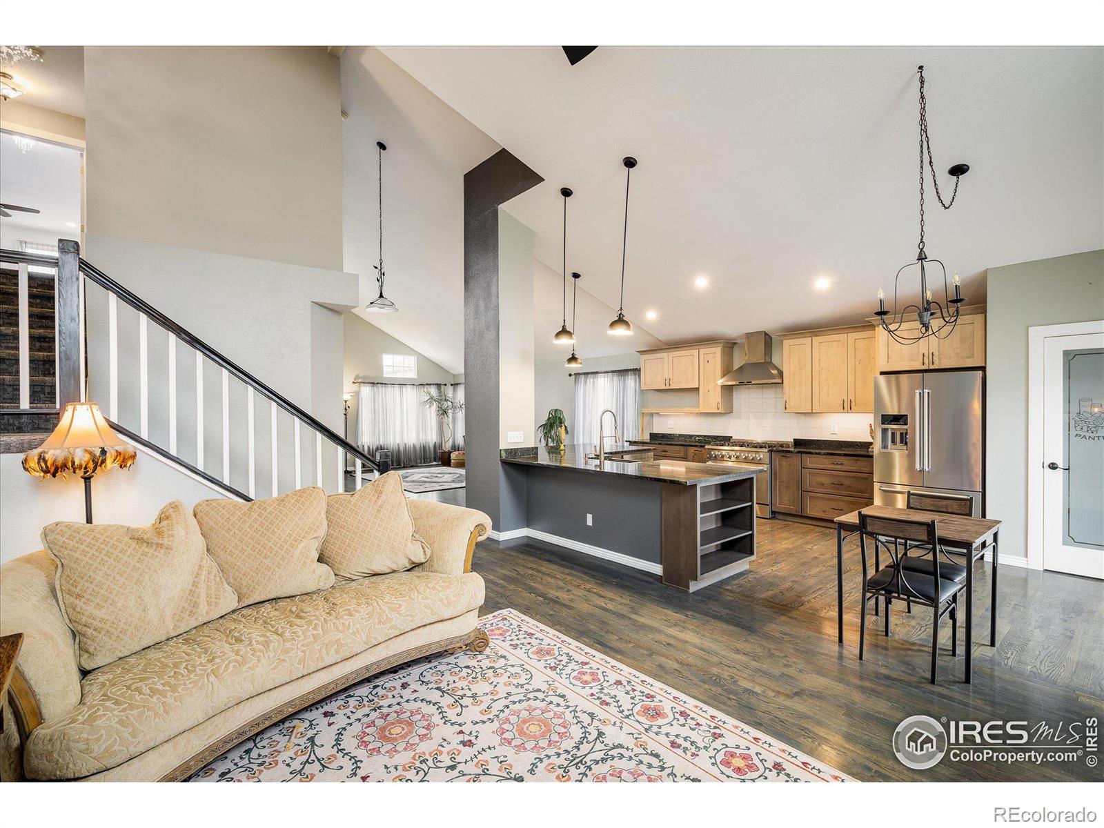 MLS Image #6 for 9094 w 103rd avenue,broomfield, Colorado