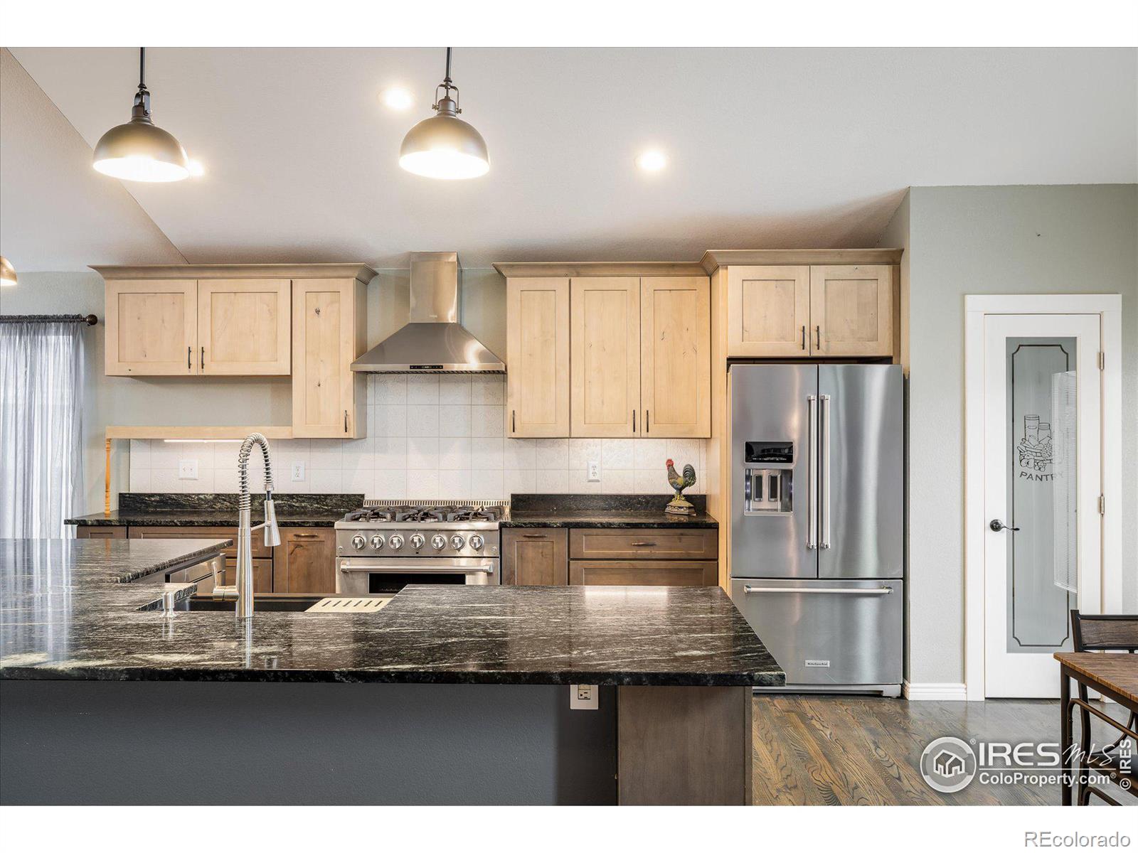 MLS Image #7 for 9094 w 103rd avenue,broomfield, Colorado