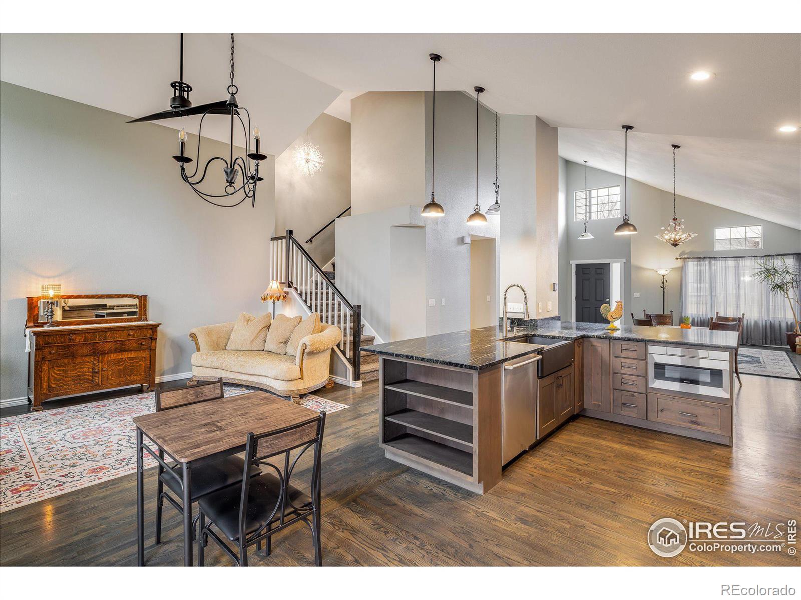 MLS Image #8 for 9094 w 103rd avenue,broomfield, Colorado