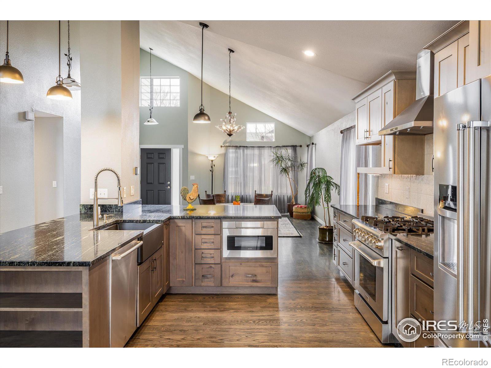 MLS Image #9 for 9094 w 103rd avenue,broomfield, Colorado