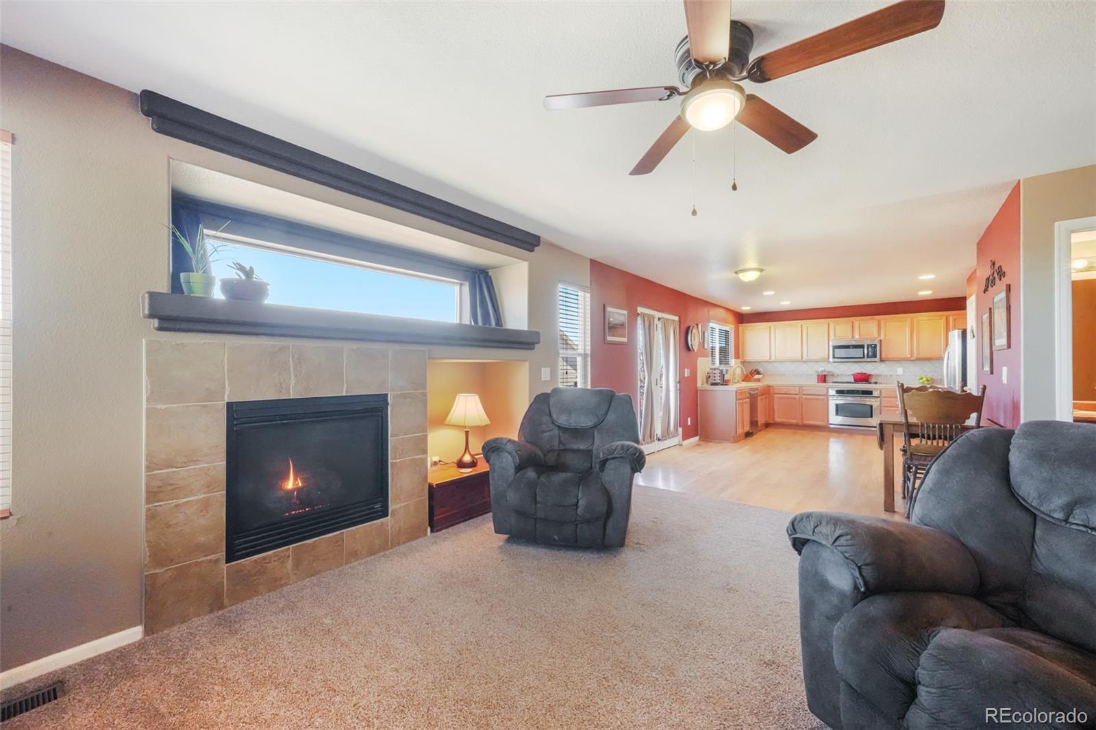 MLS Image #10 for 8417  brook valley drive,fountain, Colorado