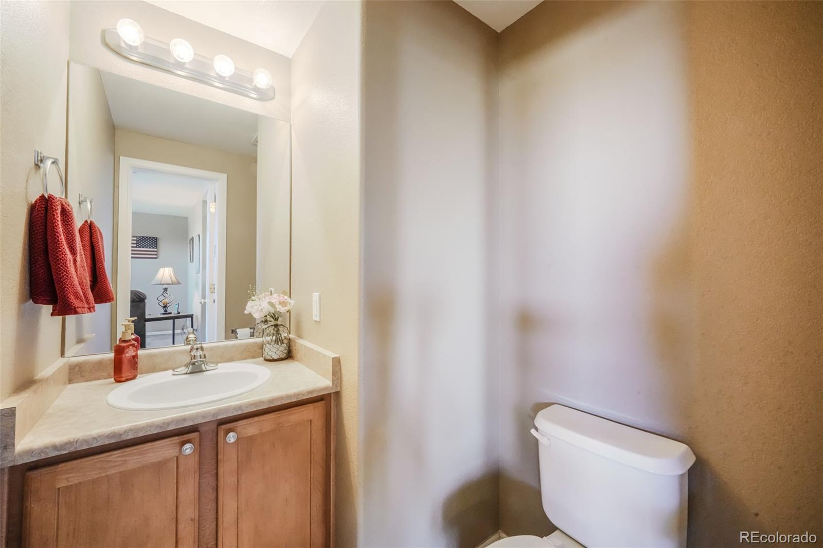 MLS Image #11 for 8417  brook valley drive,fountain, Colorado