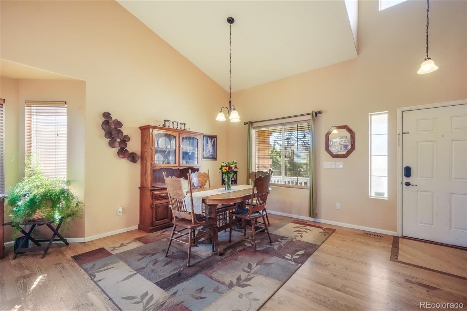 MLS Image #14 for 8417  brook valley drive,fountain, Colorado