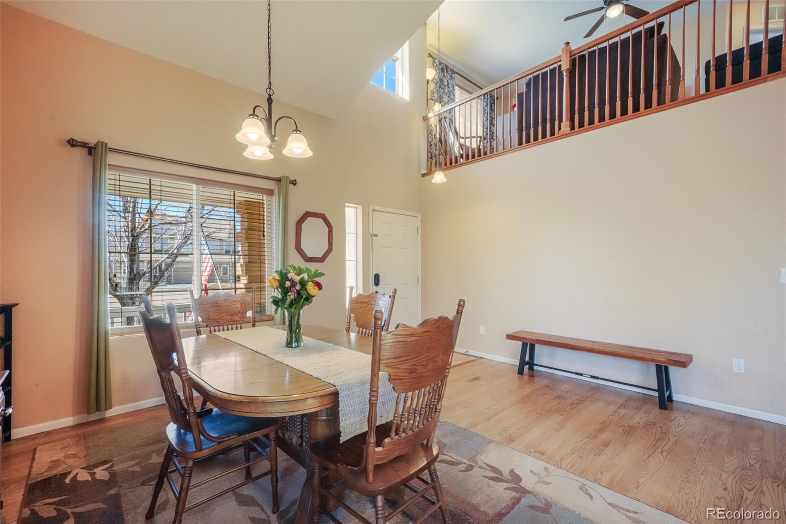 MLS Image #15 for 8417  brook valley drive,fountain, Colorado