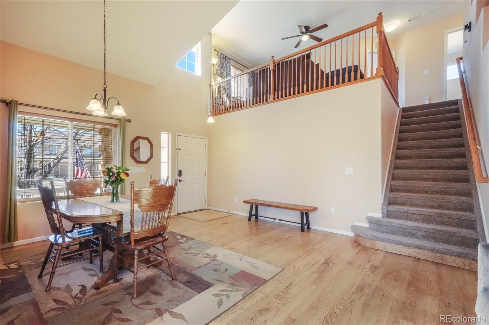 MLS Image #16 for 8417  brook valley drive,fountain, Colorado