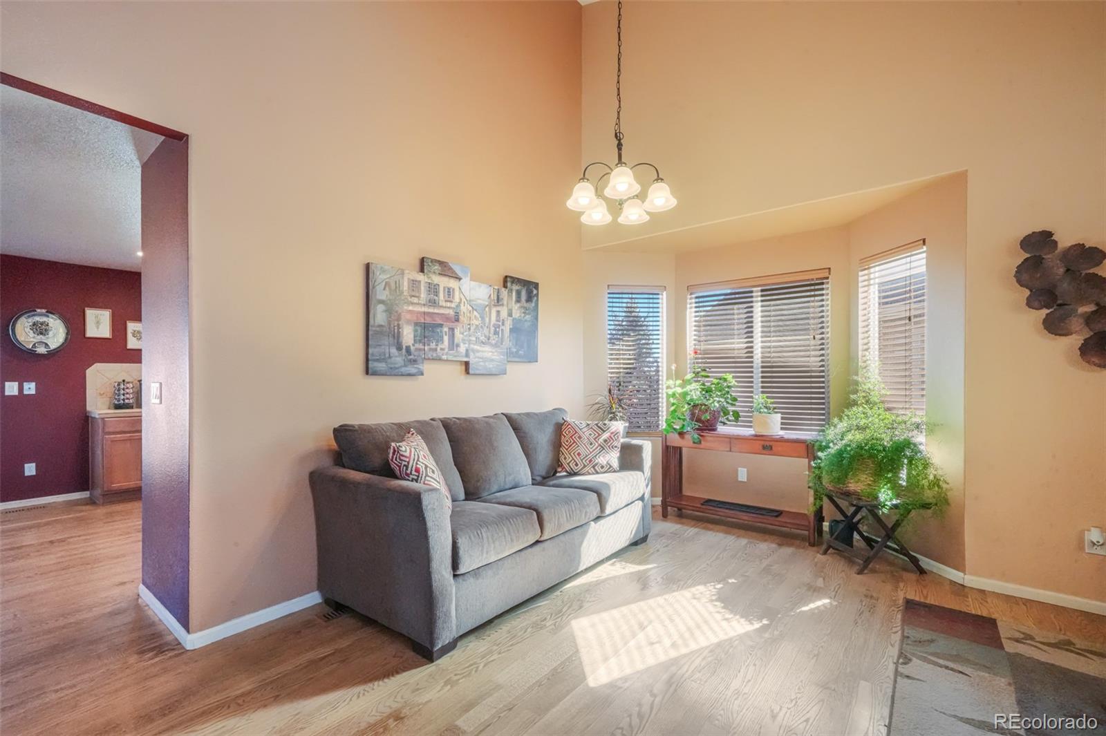 MLS Image #17 for 8417  brook valley drive,fountain, Colorado