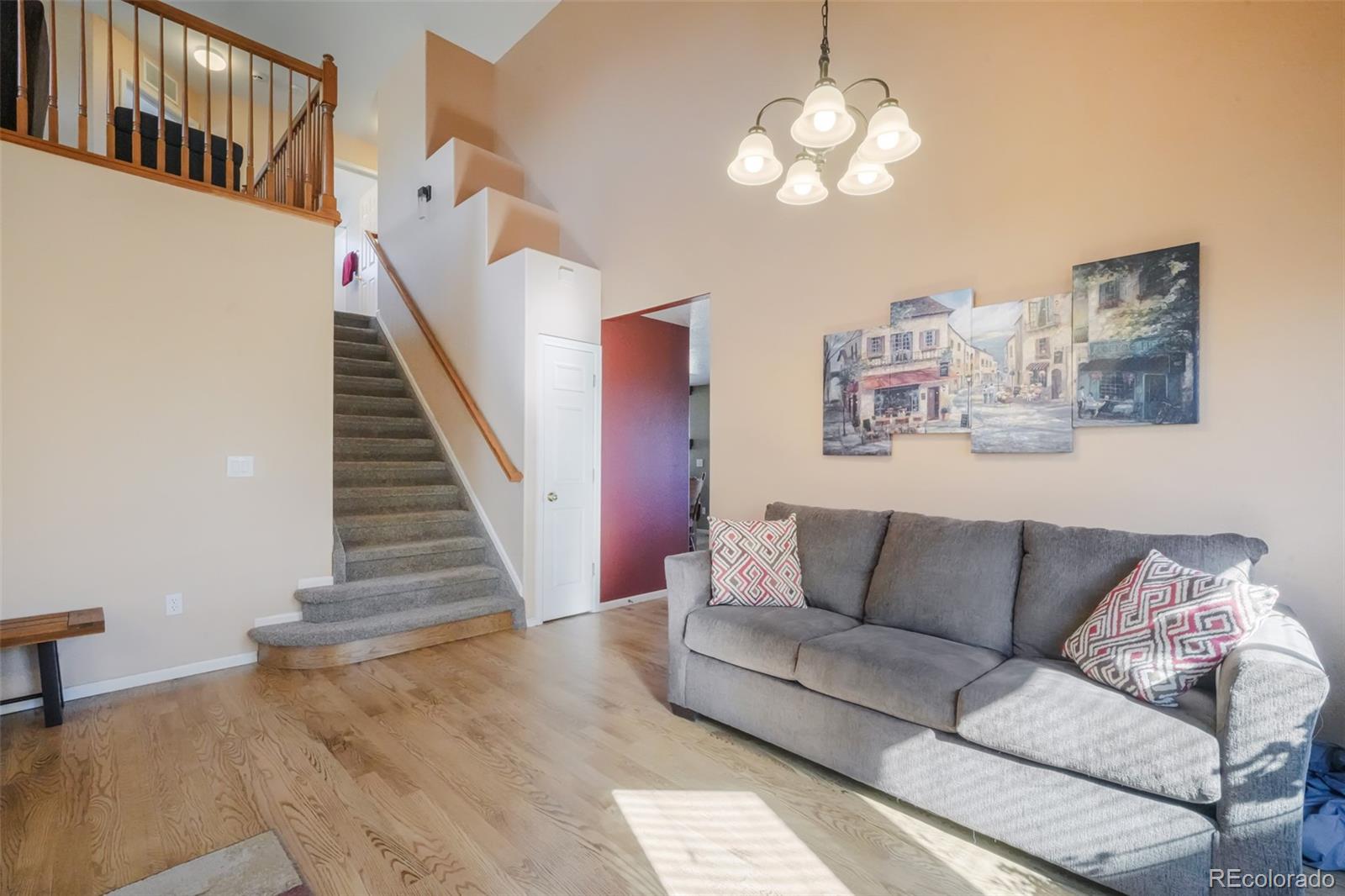 MLS Image #18 for 8417  brook valley drive,fountain, Colorado