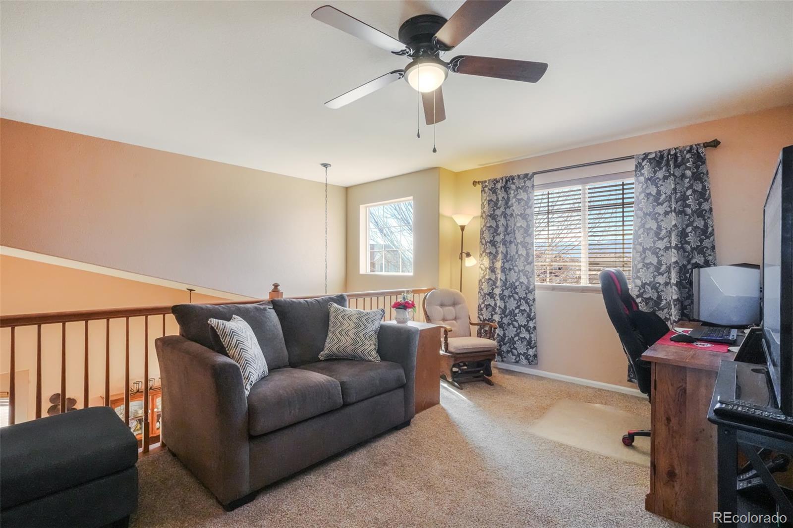 MLS Image #19 for 8417  brook valley drive,fountain, Colorado