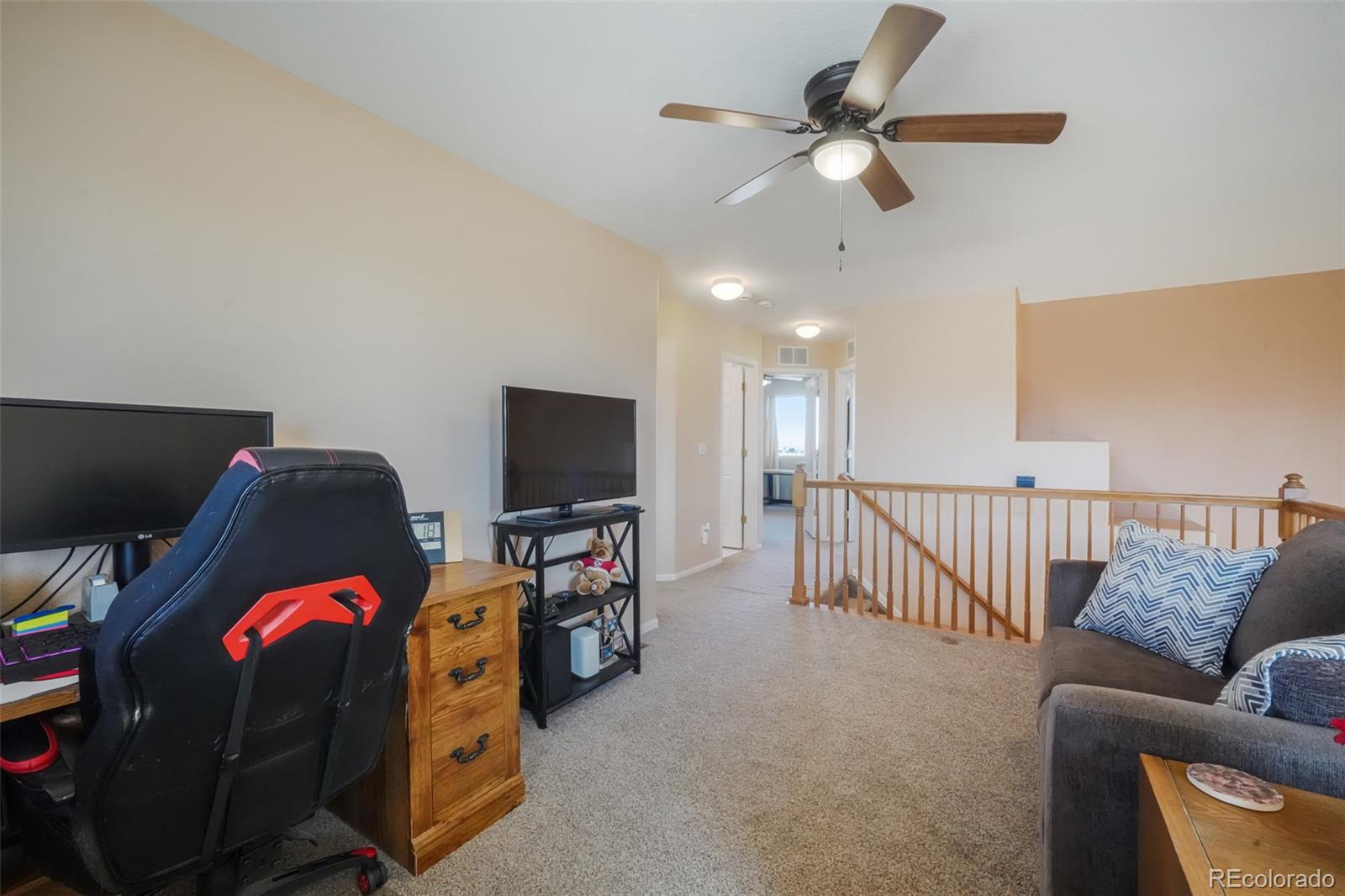 MLS Image #20 for 8417  brook valley drive,fountain, Colorado
