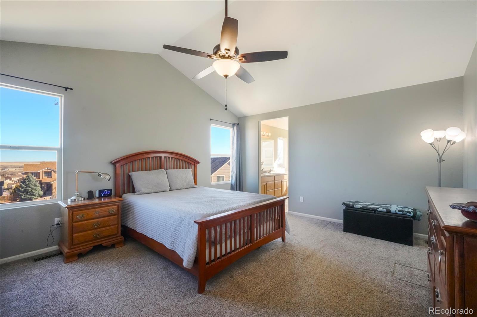 MLS Image #21 for 8417  brook valley drive,fountain, Colorado