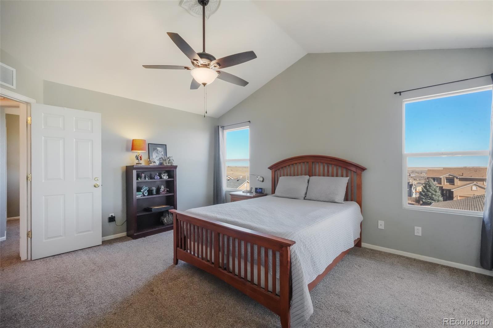 MLS Image #22 for 8417  brook valley drive,fountain, Colorado