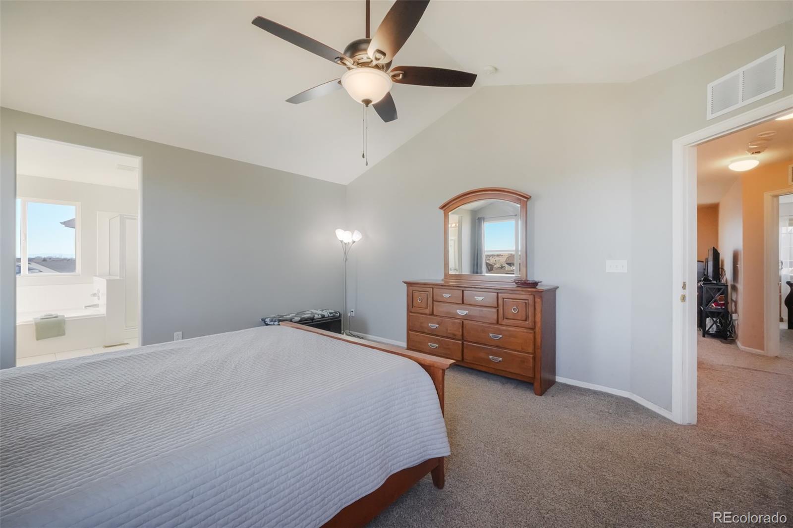MLS Image #23 for 8417  brook valley drive,fountain, Colorado