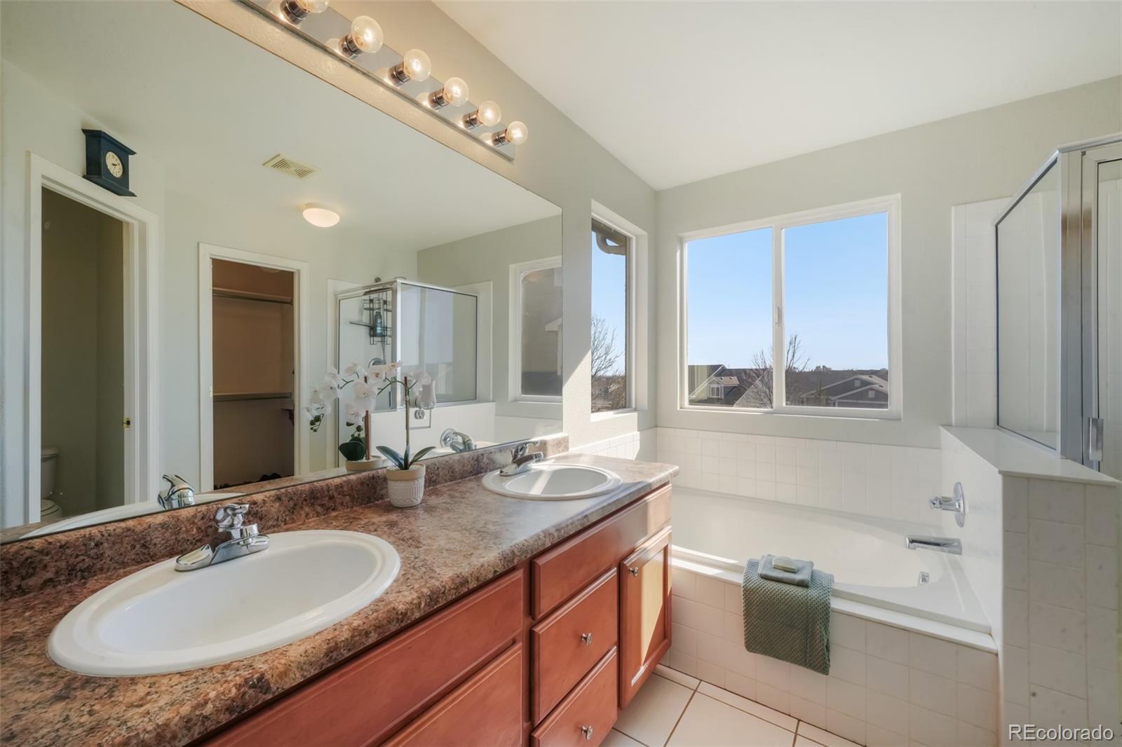 MLS Image #24 for 8417  brook valley drive,fountain, Colorado