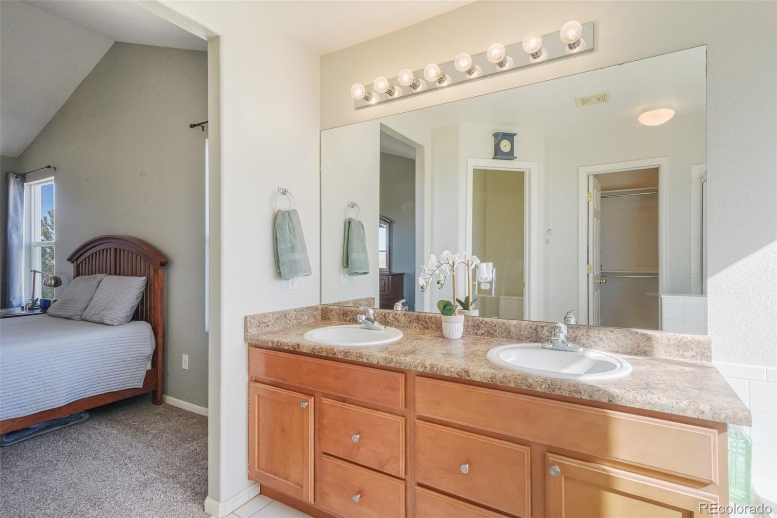 MLS Image #25 for 8417  brook valley drive,fountain, Colorado