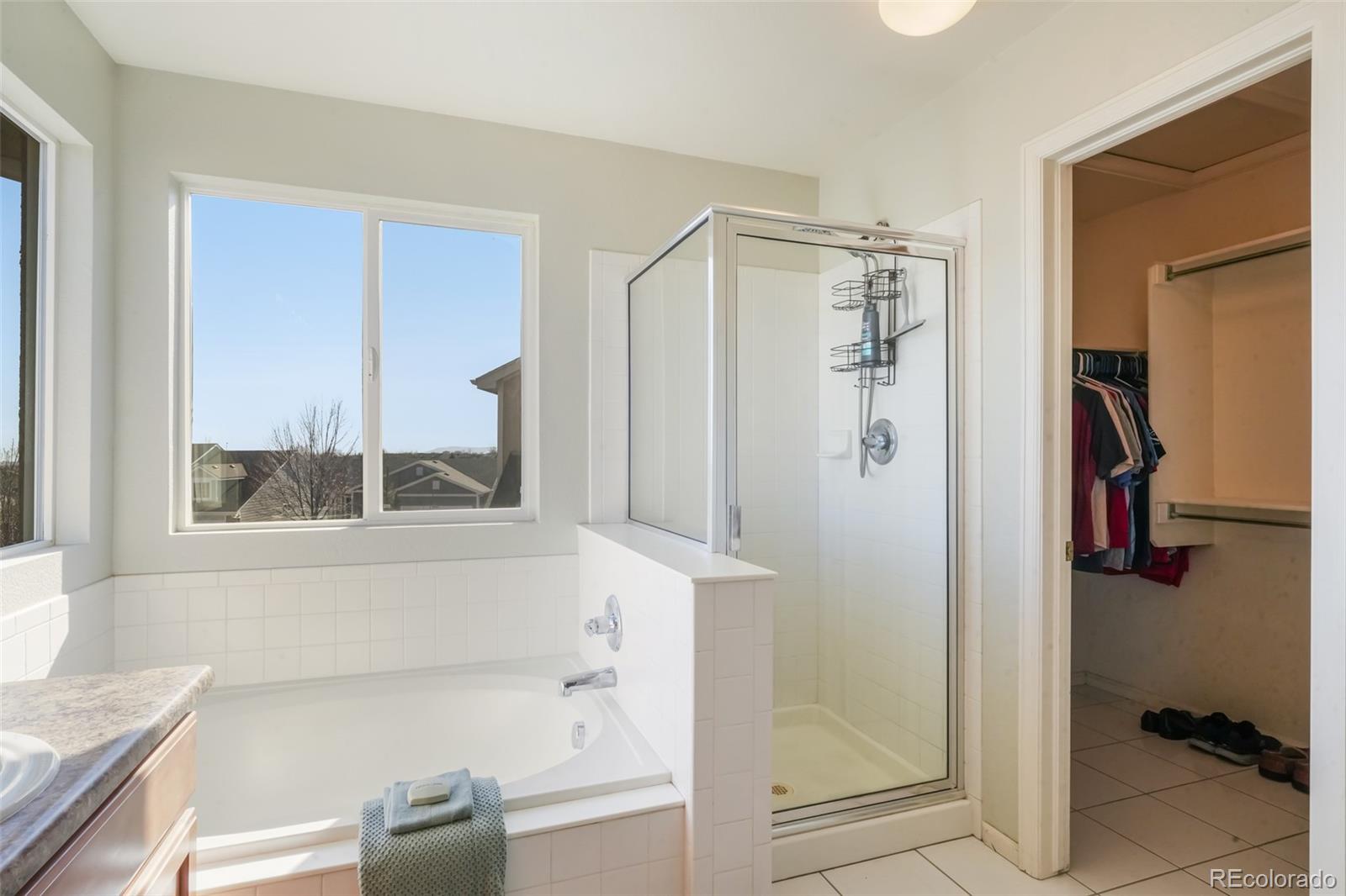 MLS Image #26 for 8417  brook valley drive,fountain, Colorado