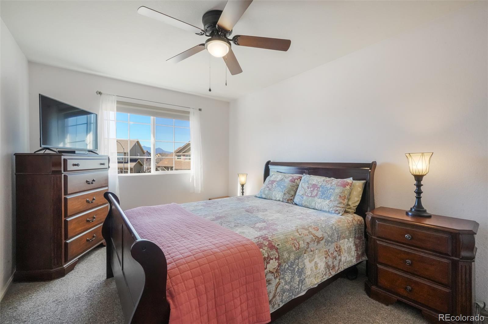 MLS Image #27 for 8417  brook valley drive,fountain, Colorado