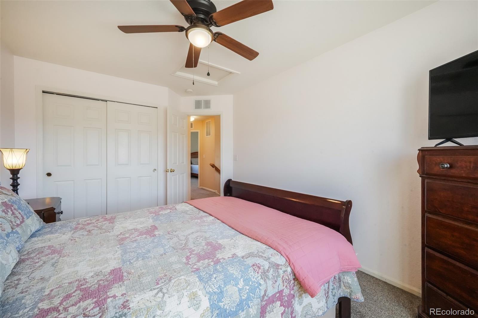MLS Image #28 for 8417  brook valley drive,fountain, Colorado